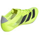 Adidas Sprintstar